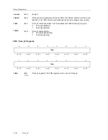 Предварительный просмотр 256 страницы Texas Instruments MSP430x1xx User Manual