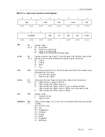 Предварительный просмотр 257 страницы Texas Instruments MSP430x1xx User Manual