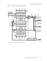 Предварительный просмотр 263 страницы Texas Instruments MSP430x1xx User Manual