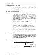 Предварительный просмотр 264 страницы Texas Instruments MSP430x1xx User Manual