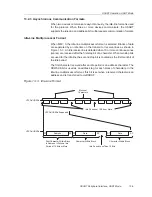 Предварительный просмотр 265 страницы Texas Instruments MSP430x1xx User Manual