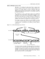 Предварительный просмотр 267 страницы Texas Instruments MSP430x1xx User Manual