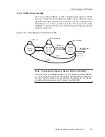 Предварительный просмотр 269 страницы Texas Instruments MSP430x1xx User Manual