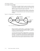 Предварительный просмотр 270 страницы Texas Instruments MSP430x1xx User Manual