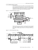 Предварительный просмотр 271 страницы Texas Instruments MSP430x1xx User Manual