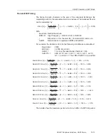 Предварительный просмотр 273 страницы Texas Instruments MSP430x1xx User Manual