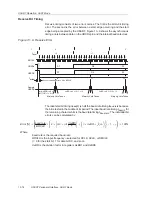 Предварительный просмотр 274 страницы Texas Instruments MSP430x1xx User Manual