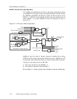 Предварительный просмотр 278 страницы Texas Instruments MSP430x1xx User Manual