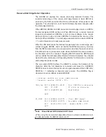 Предварительный просмотр 279 страницы Texas Instruments MSP430x1xx User Manual