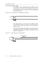 Предварительный просмотр 280 страницы Texas Instruments MSP430x1xx User Manual