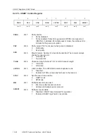 Предварительный просмотр 282 страницы Texas Instruments MSP430x1xx User Manual