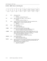 Предварительный просмотр 284 страницы Texas Instruments MSP430x1xx User Manual