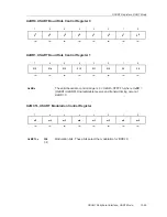 Предварительный просмотр 285 страницы Texas Instruments MSP430x1xx User Manual