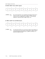 Предварительный просмотр 286 страницы Texas Instruments MSP430x1xx User Manual