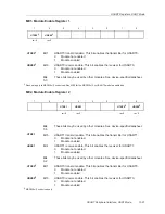 Предварительный просмотр 287 страницы Texas Instruments MSP430x1xx User Manual