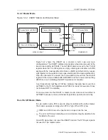 Предварительный просмотр 296 страницы Texas Instruments MSP430x1xx User Manual