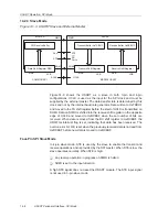 Предварительный просмотр 297 страницы Texas Instruments MSP430x1xx User Manual