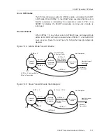 Предварительный просмотр 298 страницы Texas Instruments MSP430x1xx User Manual