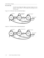 Предварительный просмотр 299 страницы Texas Instruments MSP430x1xx User Manual