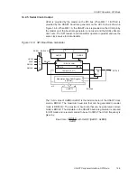 Предварительный просмотр 300 страницы Texas Instruments MSP430x1xx User Manual