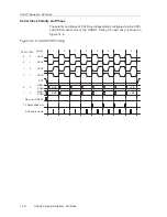 Предварительный просмотр 301 страницы Texas Instruments MSP430x1xx User Manual