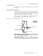 Предварительный просмотр 302 страницы Texas Instruments MSP430x1xx User Manual