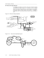 Предварительный просмотр 303 страницы Texas Instruments MSP430x1xx User Manual