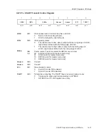 Предварительный просмотр 306 страницы Texas Instruments MSP430x1xx User Manual