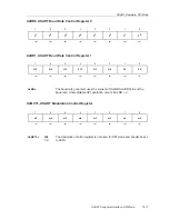 Предварительный просмотр 308 страницы Texas Instruments MSP430x1xx User Manual