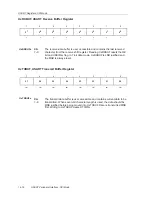 Предварительный просмотр 309 страницы Texas Instruments MSP430x1xx User Manual