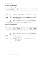 Предварительный просмотр 311 страницы Texas Instruments MSP430x1xx User Manual