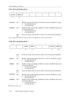 Предварительный просмотр 313 страницы Texas Instruments MSP430x1xx User Manual