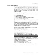 Предварительный просмотр 319 страницы Texas Instruments MSP430x1xx User Manual