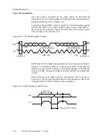 Предварительный просмотр 320 страницы Texas Instruments MSP430x1xx User Manual