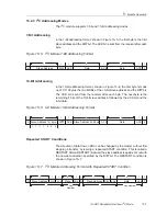 Предварительный просмотр 321 страницы Texas Instruments MSP430x1xx User Manual