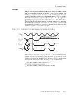 Предварительный просмотр 325 страницы Texas Instruments MSP430x1xx User Manual