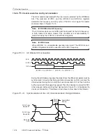 Предварительный просмотр 330 страницы Texas Instruments MSP430x1xx User Manual