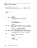 Предварительный просмотр 336 страницы Texas Instruments MSP430x1xx User Manual