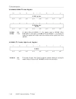 Предварительный просмотр 338 страницы Texas Instruments MSP430x1xx User Manual