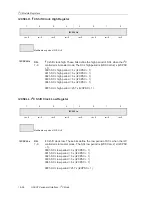 Предварительный просмотр 340 страницы Texas Instruments MSP430x1xx User Manual