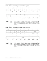 Предварительный просмотр 342 страницы Texas Instruments MSP430x1xx User Manual