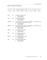 Предварительный просмотр 343 страницы Texas Instruments MSP430x1xx User Manual