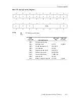 Предварительный просмотр 345 страницы Texas Instruments MSP430x1xx User Manual