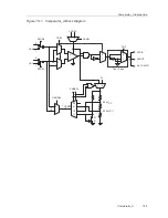 Предварительный просмотр 349 страницы Texas Instruments MSP430x1xx User Manual