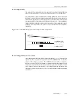 Предварительный просмотр 351 страницы Texas Instruments MSP430x1xx User Manual