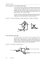 Предварительный просмотр 352 страницы Texas Instruments MSP430x1xx User Manual