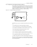 Предварительный просмотр 353 страницы Texas Instruments MSP430x1xx User Manual