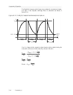 Предварительный просмотр 354 страницы Texas Instruments MSP430x1xx User Manual