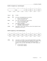 Предварительный просмотр 357 страницы Texas Instruments MSP430x1xx User Manual