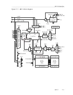 Предварительный просмотр 361 страницы Texas Instruments MSP430x1xx User Manual